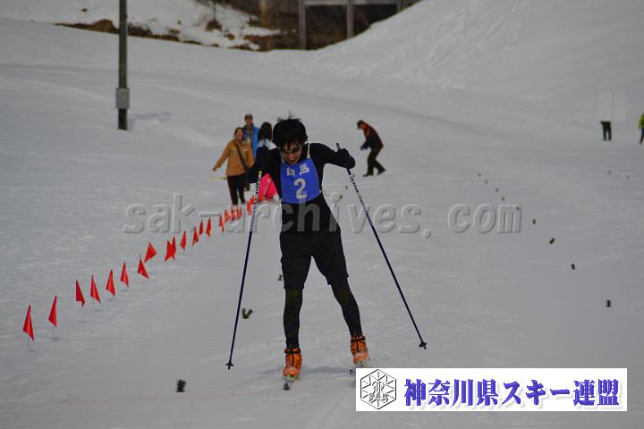 20170305_133927_0.jpg