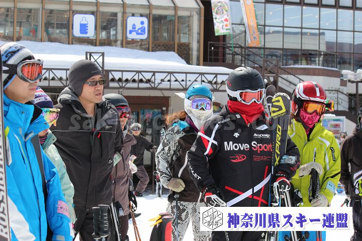 20170325_103039_0.jpg