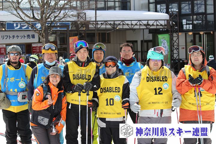 20170325_103342_0.jpg
