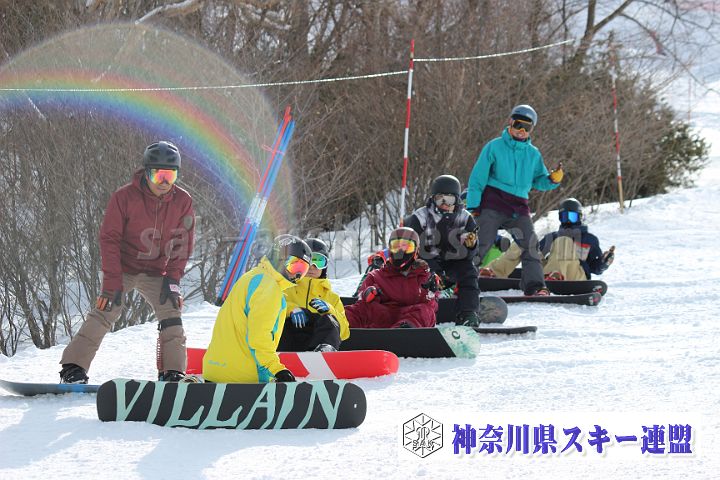 20170325_142905_0.jpg