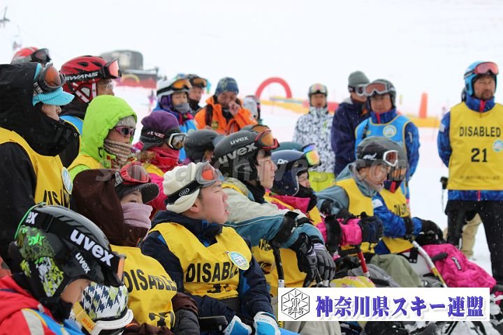 20170326_112132_0.jpg