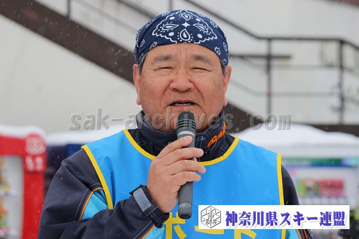 20170326_112557_0.jpg