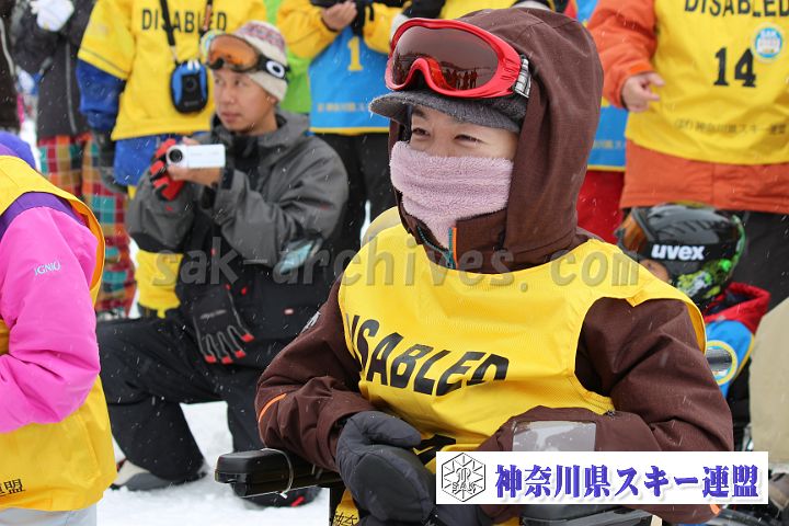 20170326_112757_0.jpg