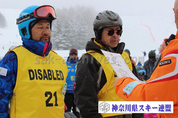 20170326_113301_0.jpg