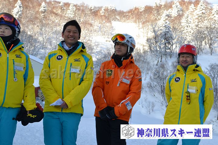 20161216_101728_0.jpg