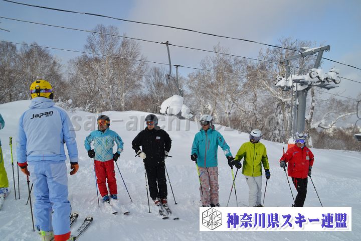 20161216_105226_0.jpg