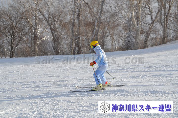 20161216_110040_0.jpg