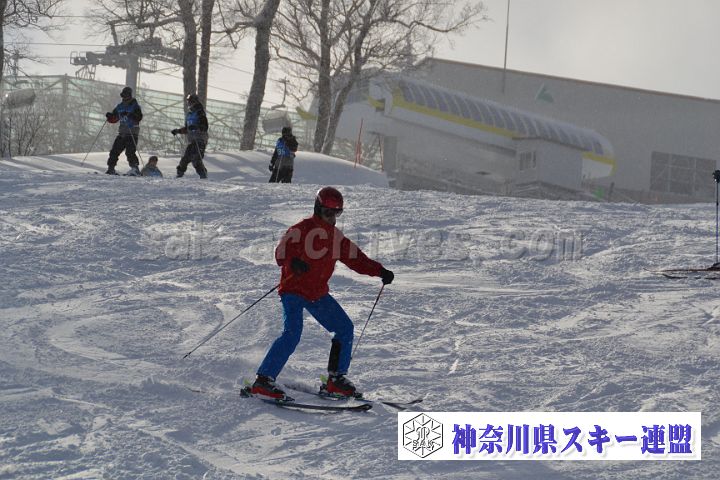 20161216_110056_0.jpg