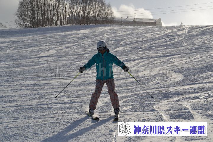 20161216_110159_0.jpg