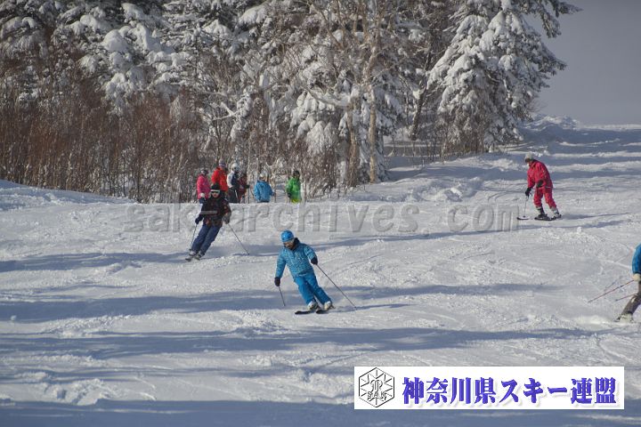 20161216_111429_0.jpg