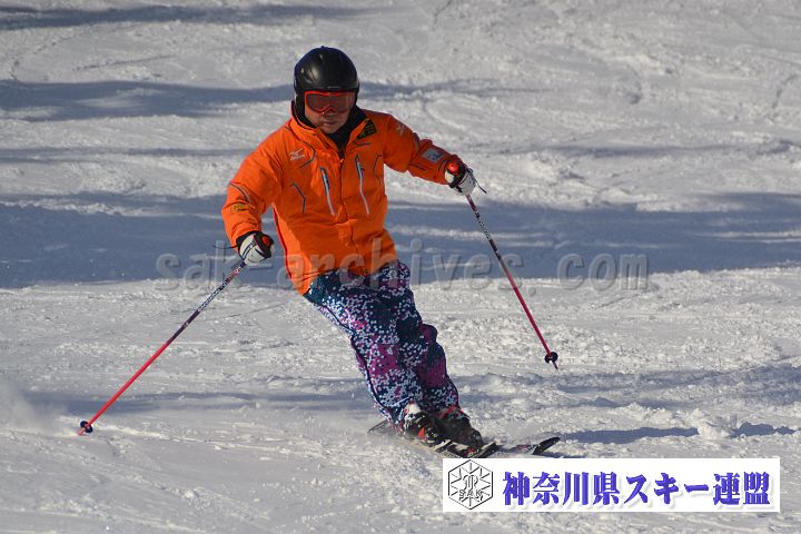 20161216_111604_1.jpg