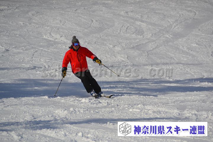 20161216_111632_0.jpg