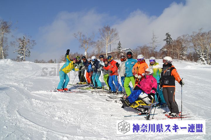 20161216_113100_0.jpg