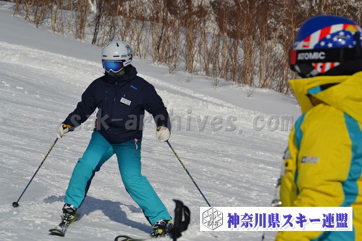 20161216_113440_0.jpg