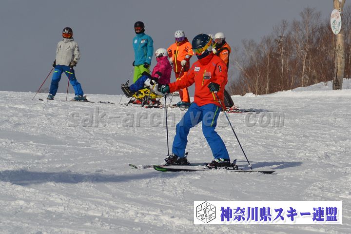 20161216_113516_0.jpg