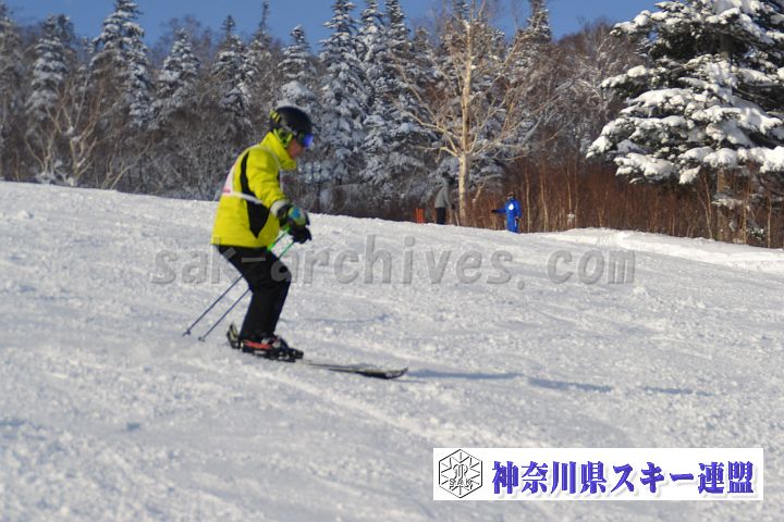 20161216_122758_0.jpg