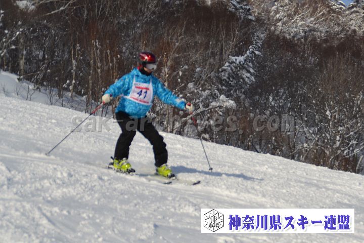 20161216_122811_0.jpg