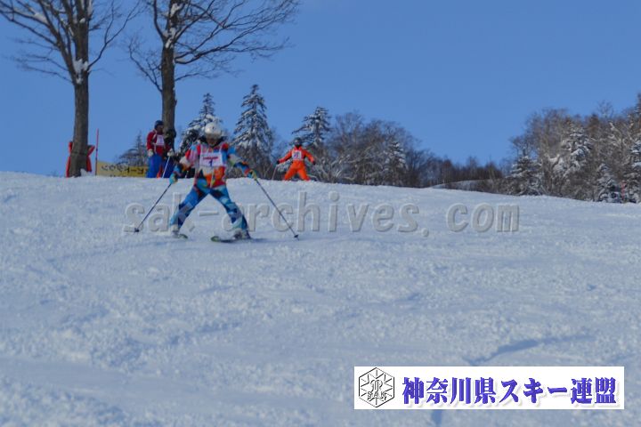 20161216_122817_0.jpg