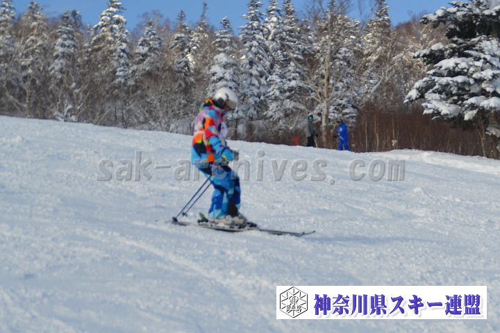 20161216_122820_0.jpg