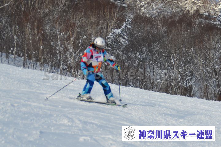 20161216_122823_0.jpg