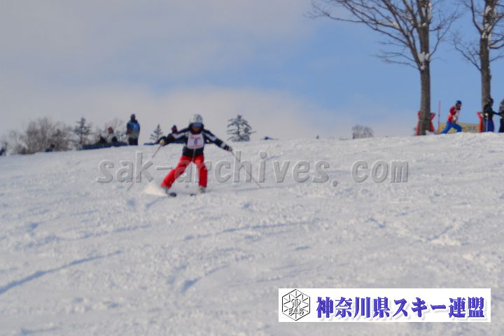 20161216_122844_0.jpg