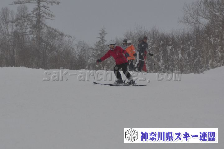 20161216_143707_0.jpg