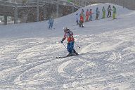 20161216_105003_0