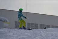 20161216_105757_0