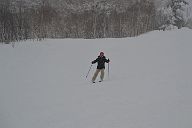 20161216_143532_0