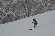20161216_143614_0