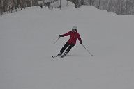 20161216_143710_0