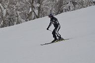 20161216_143742_0