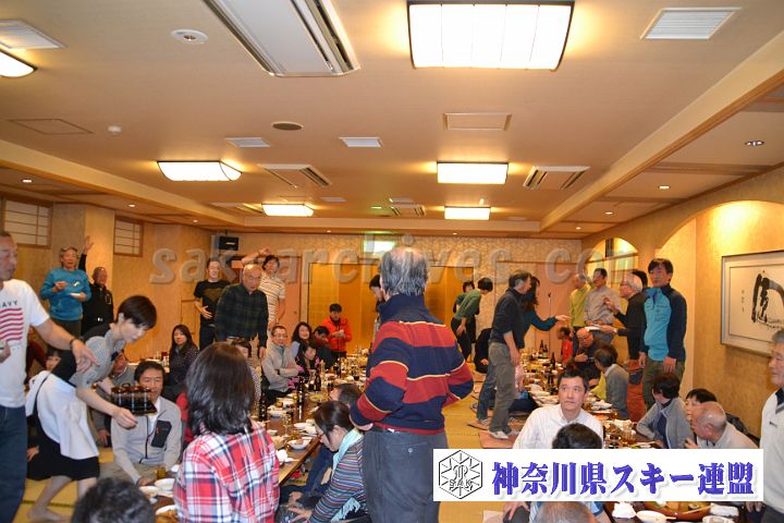 20161216_205211_0.jpg