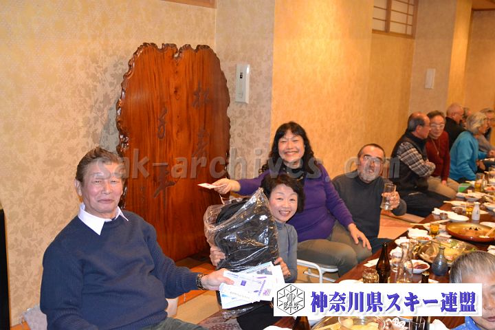 20161216_210027_0.jpg