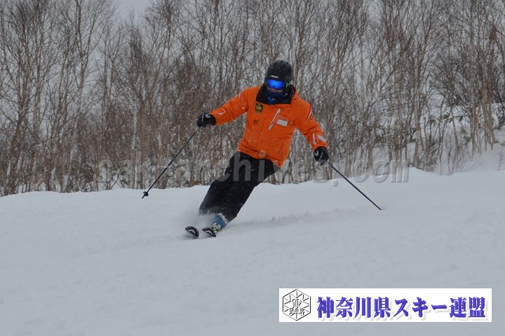 20161217_115726_0.jpg