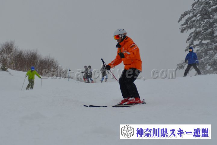 20161217_115744_0.jpg