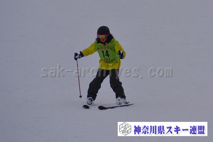 20161217_121844_0.jpg