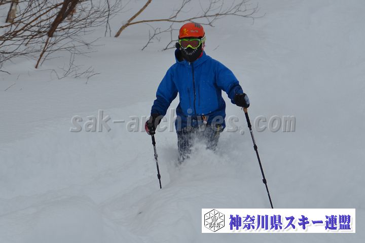 20161217_122213_0.jpg