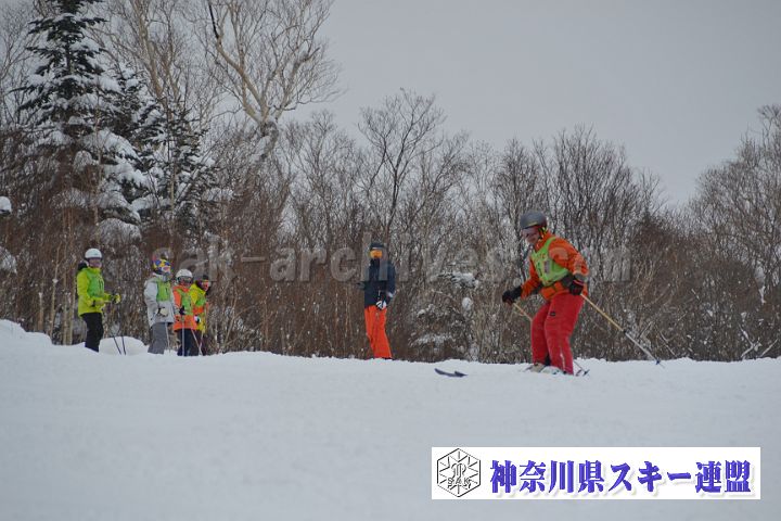 20161217_122834_0.jpg