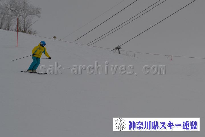 20161217_133628_0.jpg