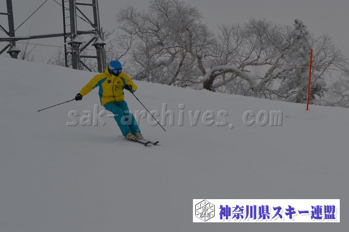20161217_133630_0.jpg