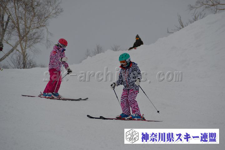 20161217_134409_0.jpg