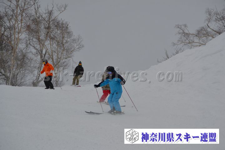 20161217_134426_0.jpg