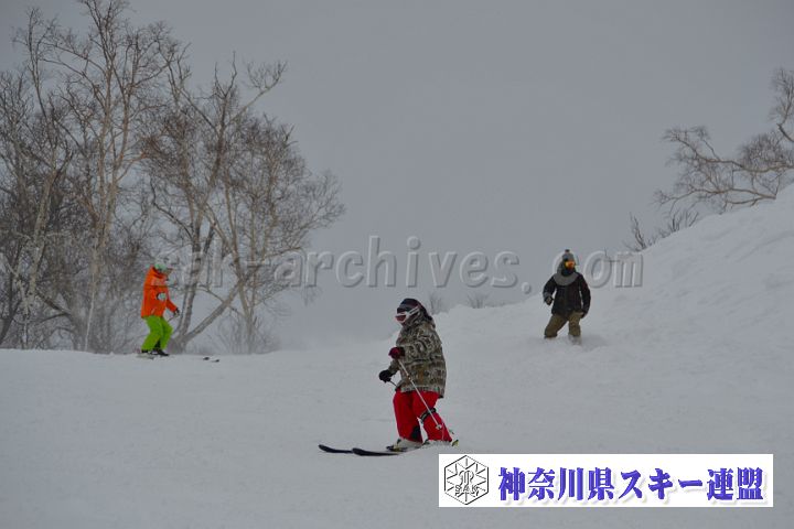 20161217_134429_0.jpg
