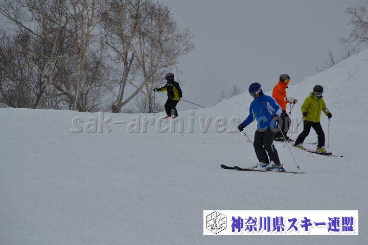 20161217_134440_0.jpg