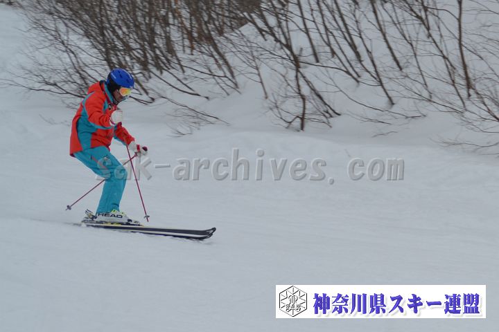 20161217_134906_0.jpg