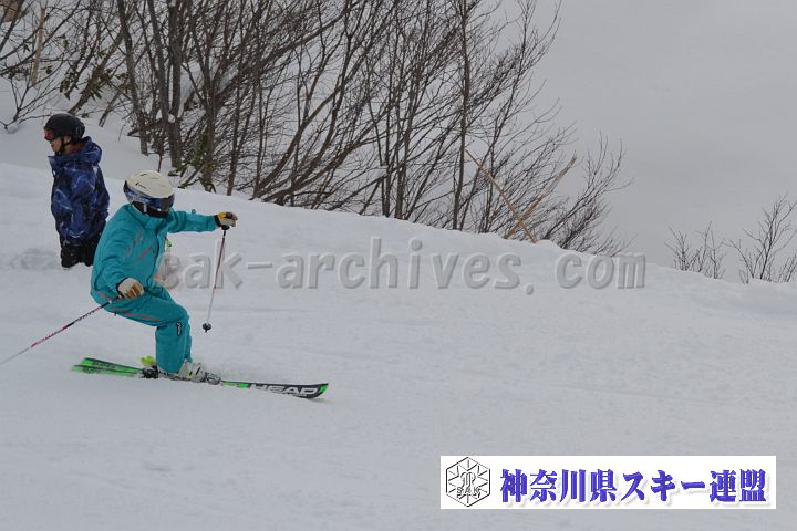 20161217_135307_0.jpg