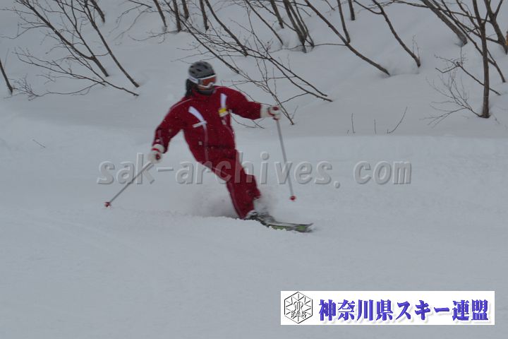 20161217_135755_0.jpg