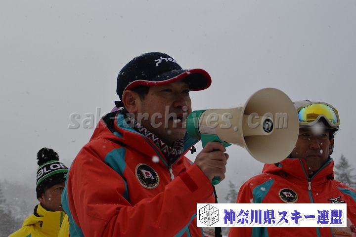 20161217_151723_0.jpg