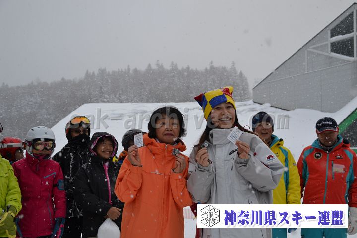 20161217_152927_0.jpg